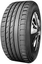 Talverehv Rotalla S210 245/40 R19 98 V XL