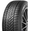 Talverehv Dunlop Winter Sport 5 245/40 R19 98 V XL