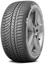 Talverehv Kumho WinterCraft WP72 245/40 R19 98 V XL