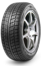 Talverehv Leao W D Ice I-15 235/50 R19 99 T