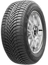 Talverehv Maxxis Premitra Snow WP6 275/35 R19 100 W XL