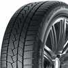 Talverehv Continental WinterContact TS860 S 275/40 R19 105 H XL MO