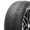 Talverehv Nexen Winguard Ice 3 225/55 R19 99 T