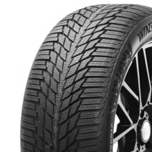 Talverehv Nexen Winguard Ice 3 225/55 R19 99 T