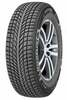 Talverehv Michelin Latitude Alpin LA2 255/55 R19 111 V XL 72 dB