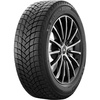 Talverehv Michelin X-Ice Snow 255/35 R19 96 H XL