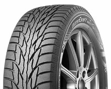 Talverehv Marshal WinterCraft SUV Ice WS51 235/55 R19 105 T XL