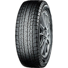 Talverehv Yokohama Ice Guard IG53 235/40 R19 96 H XL