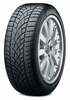 Talverehv Dunlop SP Winter Sport 3D 235/35 R19 91 W XL 69 dB