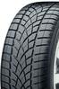 Talverehv Dunlop SP Winter Sport 3D 235/45 R19 99 V XL AO