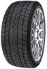 Talverehv Gripmax Stature M/S 235/50 R19 99 V