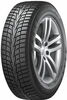 Talverehv Hankook Winter i*cept X RW10 225/55 R19 99 T 72 dB