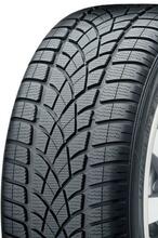 Talverehv Dunlop SP Winter Sport 3D 235/45 R19 99 V XL AO