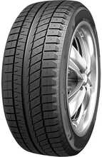 Talverehv Sailun Ice Blazer Arctic Evo 245/40 R19 98 T XL RUNFLAT