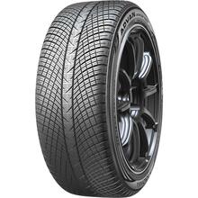 Talverehv Yokohama Advan Winter V907 235/55 R19 105 V XL 3PMSF