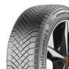 Talverehv Continental VikingContact 8 245/45 R19 102 T XL EVc