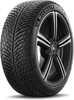 Talverehv Michelin Pilot Alpin 5 295/35 R19 104 V XL MO1 FSL