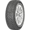 Talverehv Michelin X-Ice North 4 245/40 R19 98 T XL