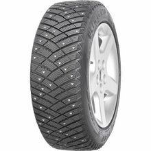 Talverehv Goodyear Ultra Grip Ice Arctic SUV 265/50 R19 110 T XL