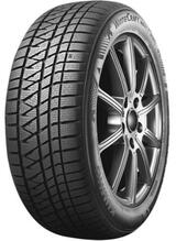 Talverehv Kumho WinterCraft WS71 SUV 265/55 R19 113 V XL