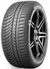 Talverehv Kumho WinterCraft WP72 245/50 R19 105 V XL