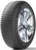 Talverehv Michelin Pilot Alpin 5 275/40 R19 105 V XL MO1
