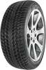 Talverehv Fortuna Gowin UHP2 245/40 R19 98 V XL