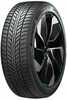 Talverehv Hankook Winter i*cept ION X IW01A 255/55 R19 111 V XL 70 dB