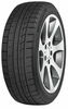 Talverehv Superia Bluewin UHP 3 235/45 R19 99 XL V