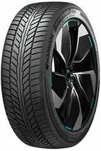 Talverehv Hankook Winter i*cept ION X IW01A 255/55 R19 111 V XL 70 dB