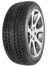 Talverehv Superia Bluewin UHP 2 245/40 R19 98 V XL 72 dB