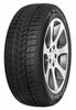 Talverehv Tristar Snowpower UHP 225/35 R19 88 V XL