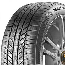 Talverehv Continental WinterContact TS 870 P 235/55 R19 101 T EVc