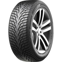Talverehv Hankook Winter i*cept IZ3 X W636A 235/55 R19 105 H XL 4PR SBL