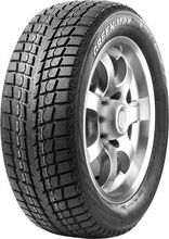 Talverehv Leao Winter Defender Ice I-15 225/55 R19 99 T