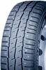 Talverehv Dunlop Winter 98 V XL 245/40 R19 98 V 71 dB