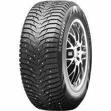 Talvine naastrehv Kumho WI31+ 225/40 R19 93 T XL