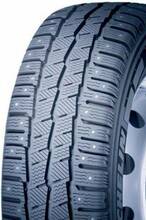 Talverehv Dunlop Winter 98 V XL 245/40 R19 98 V 71 dB