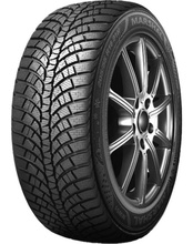 Talverehv Marshal MW51 245/45 R19 102 V XL 3PMSF