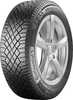 Talverehv Continental VikingContact 7 245/50 R19 105 T