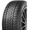Talverehv Dunlop Winter Sport 5 SUV 255/50 R19 107 V XL