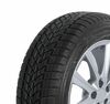 Talverehv Goodyear UltraGrip Performance+ SUV 265/50 R19 110 V XL FP
