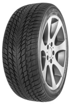 Suverehv Superia Bluewin UHP 2 235/35 R19 91 V XL