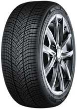 Talverehv Nexen Winguard Sport 3 235/55 R19 105 V XL 4PR EVc