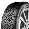 Talverehv Bridgestone Blizzak 6 235/55 R19 105 W XL 70 dB