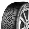 Talverehv Dunlop Winter 99 V XL 235/45 R19 99 V