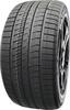 Talverehv Rotalla S360 255/40 R19 100 V XL RP 3PMSF M+S