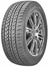 Rehv DoubleStar DW02 245/55 R19 103 T