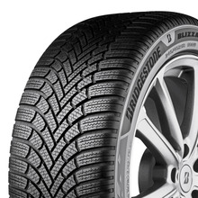 Talverehv Bridgestone Blizzak 6 235/55 R19 105 W XL 70 dB