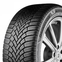 Talverehv Dunlop Winter 99 V XL 235/45 R19 99 V